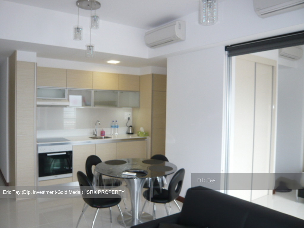 The Sail @ Marina Bay (D1), Apartment #176480932